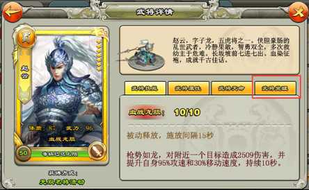 67b2d07eecadd.png