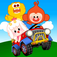 趣味找规律 v1.0.1 手机版