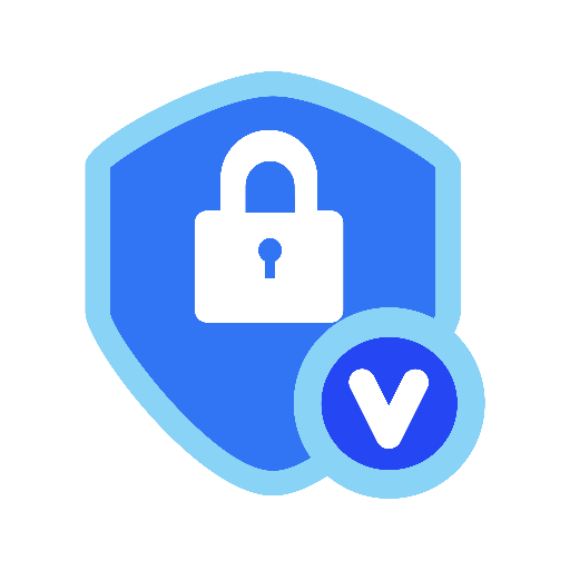 万能密码查看器 v1.0.1 安卓APP