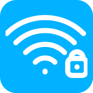 万能密码管家 v1.0.1 安卓应用