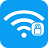 null v1.0.1 安卓版