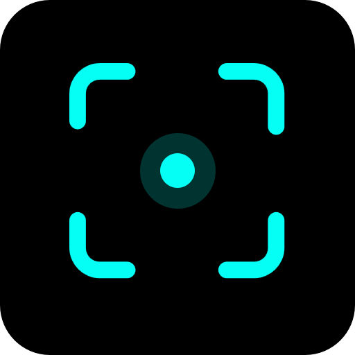 双击扫一扫 v1.0.1 安卓应用