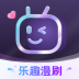 乐趣漫刷 v1.0.1 最新版