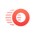 一键抠图王 v1.0.1 安卓软件