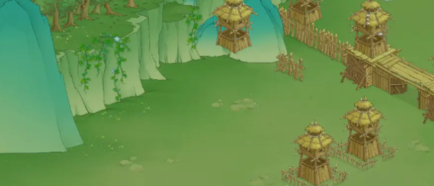 67b405cb3607e.png