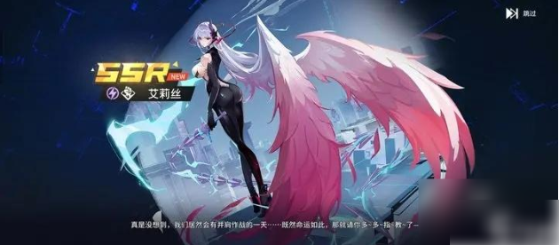 锚点降临平民最强三个阵容锚点降临平民阵容推荐一览