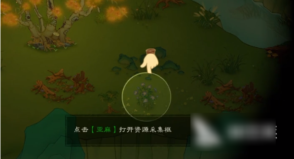 67b405d3ab1b7.png