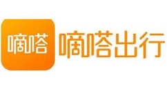 嘀嗒顺风车如何取消行程订单嘀嗒顺风车取消行程订单流程一览