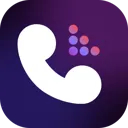 时尚免费来电秀