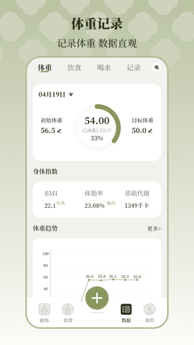 365瑜伽软件封面