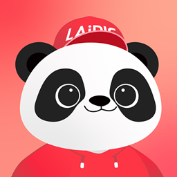 来画 v1.0.1 手机版