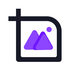 改图鸭Pro v1.0.1 安卓APP