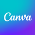 Canva可画 v1.0.1 安卓软件