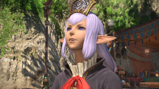 67b58f9503d5e.png