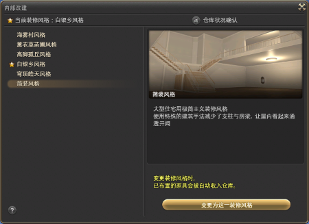 67b58f9548bfb.png