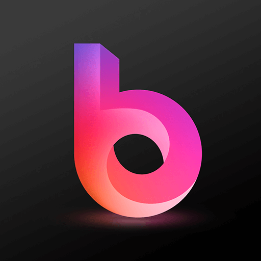 Bei贝 v1.0.1 安卓软件