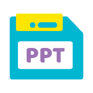 好课件PPT v1.0.1 最新版