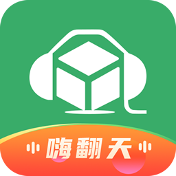 Y2002电音 v1.0.1 安卓应用