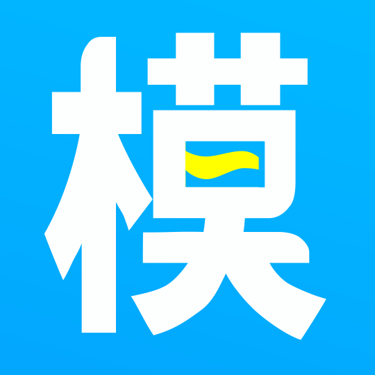 模玩族 v1.0.1 安卓APP