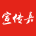 宣传嘉 v1.0.1 安卓版