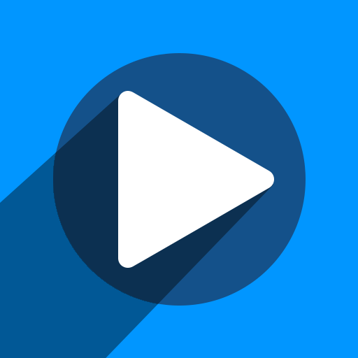 视频格式转换工厂 v1.0.1 安卓APP