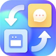 手机桌面换图标 v1.0.1 最新版