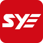 三業智联 v1.0.1 安卓APP
