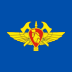 航空港消防 v1.0.1 官方版