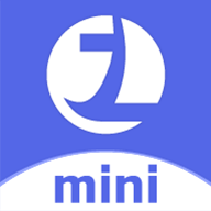 智能空间mini v1.0.1 手机版