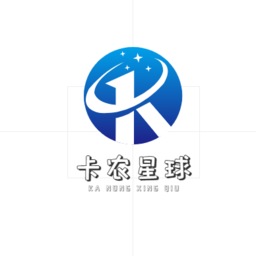 卡农星球 v1.0.1 安卓APP