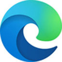 IE8 Internet Explorer电脑版
