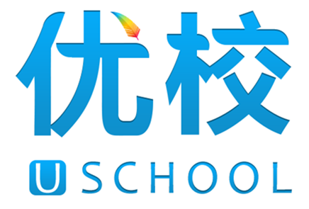汇优校钉怎么充钱汇优校钉充钱方法