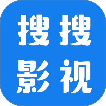 搜搜影视大全 v1.0.1 安卓应用