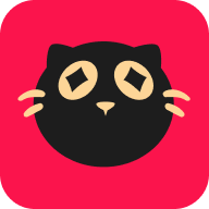 猫爪 v1.0.1 安卓软件