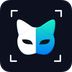 秀脸FacePlay v1.0.1 安卓APP
