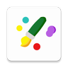 火棍画板 v1.0.1 安卓版