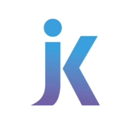 极简课程表 v1.0.1 安卓APP