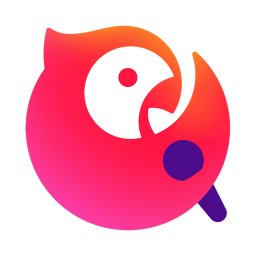 全民K歌 v1.0.1 最新版