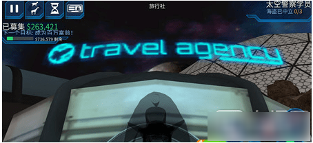 67b886f0a689a.png