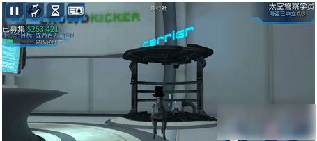 67b886f10e379.png