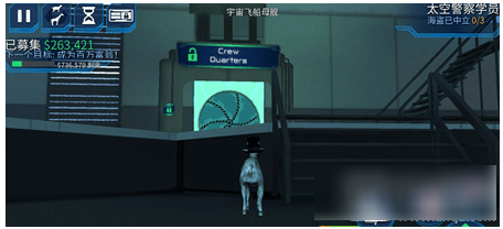67b886f1544c1.png