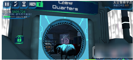 67b886f1c4e5e.png