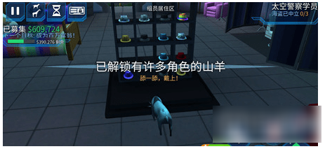 67b886f20be27.png
