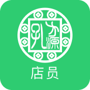 孔方源店员 v1.0.1 安卓版