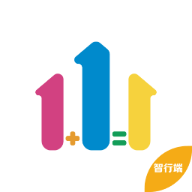幸福智行端 v1.0.1 手机版