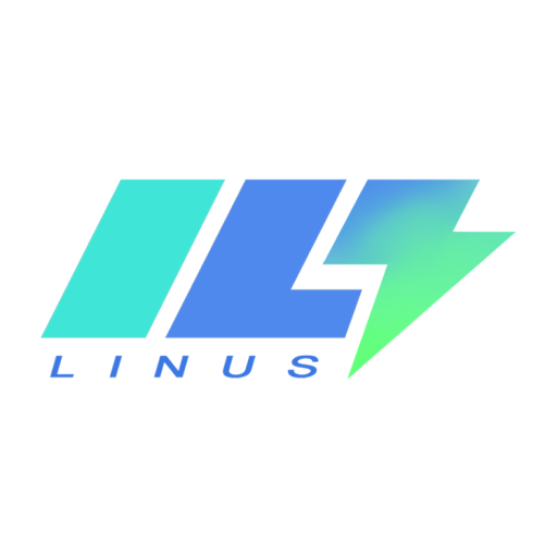 锂纳斯换电 v1.0.1 官方版
