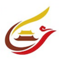 享趣泰州 v1.0.1 安卓APP