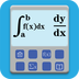 T991科学计算器 v1.0.1 最新版