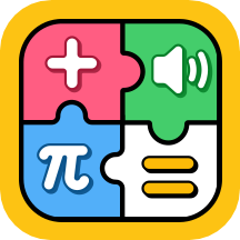科学计算器 v1.0.1 官方版