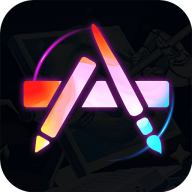 AI绘画生成器 v1.0.1 安卓软件